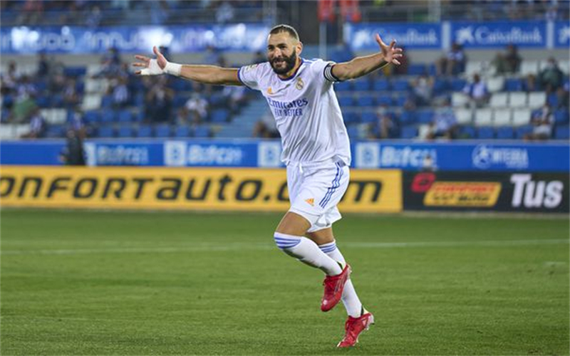 2021世界杯 赛程(图1) 2021世界杯 赛程