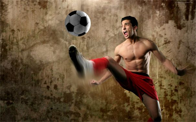 2021世界杯 赛程(图1) 2021世界杯 赛程